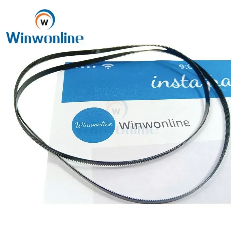 Carriage Timing Belt for Epson R330 R290 T50 L800 L810 L850