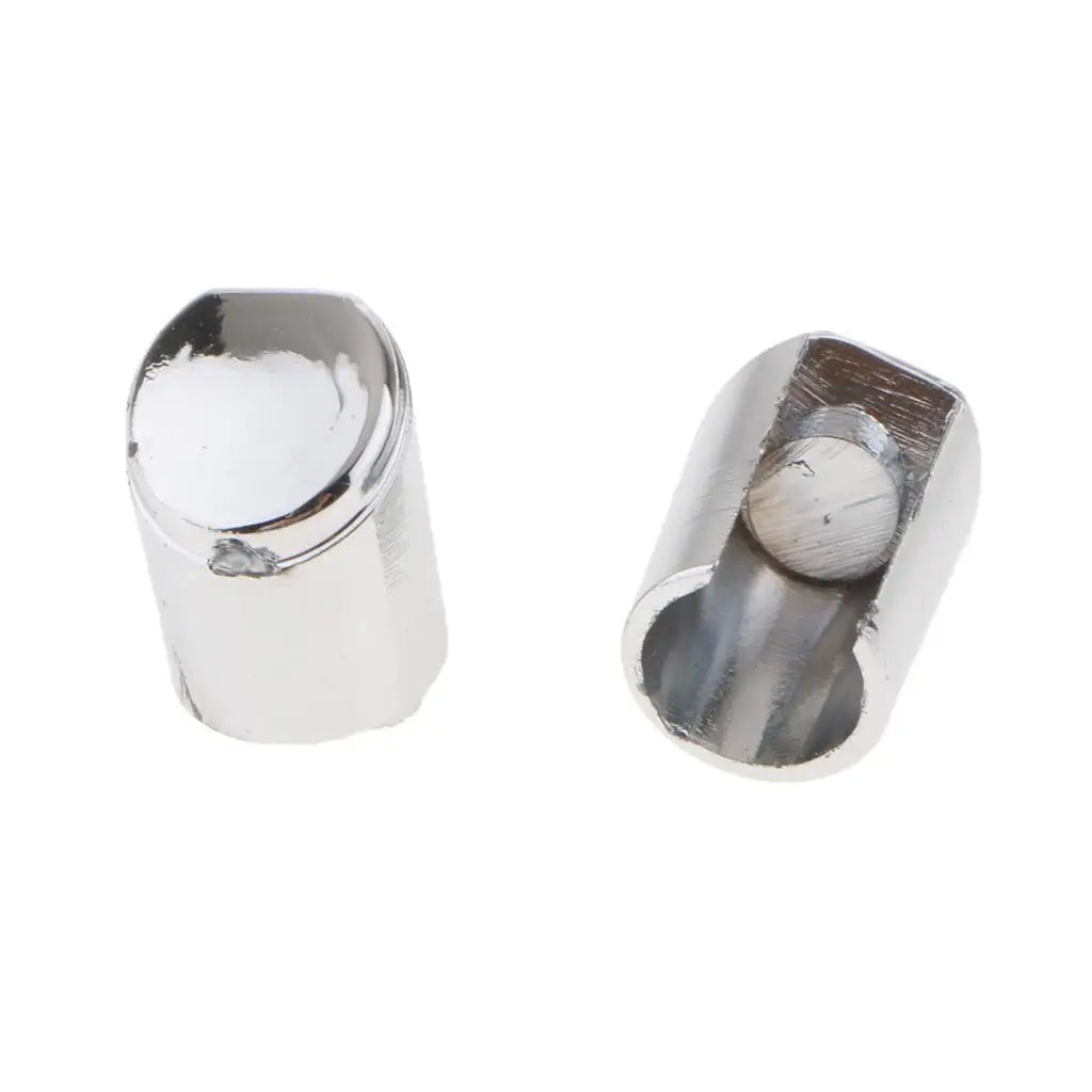 Zinc Alloy Glass Door Handle – Skid-Resistant Shower Pull