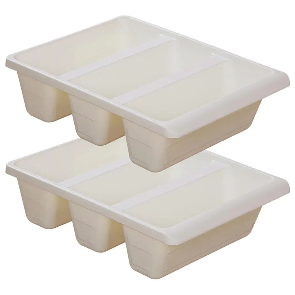 2-Pack Vertical Shoe Rack Organizer – Space-Saving Closet Holder