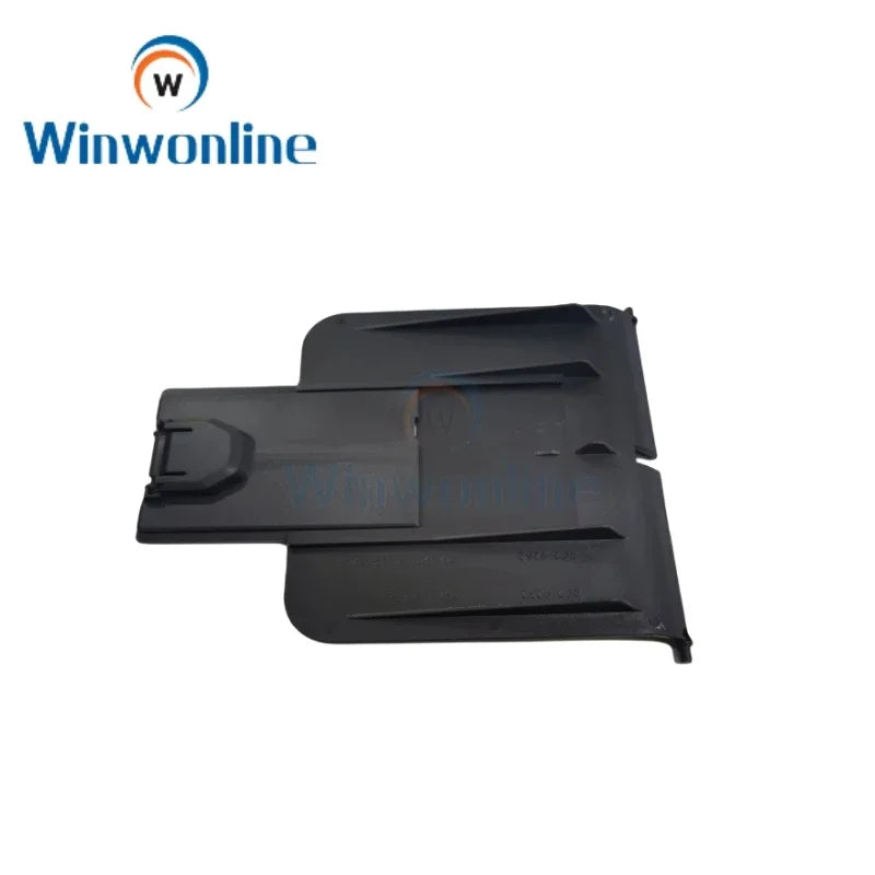 5-Pack Paper Delivery Tray RC2-8532 for HP P1102 P1005 P1106