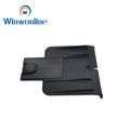 5-Pack Paper Delivery Tray RC2-8532 for HP P1102 P1005 P1106