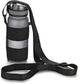 Adjustable Water Bottle Carrier Sling – Hands-Free Shoulder Strap