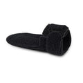 Adjustable Finger Splint Brace – Breathable Straightening Support