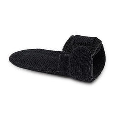 Adjustable Finger Splint Brace – Breathable Straightening Support
