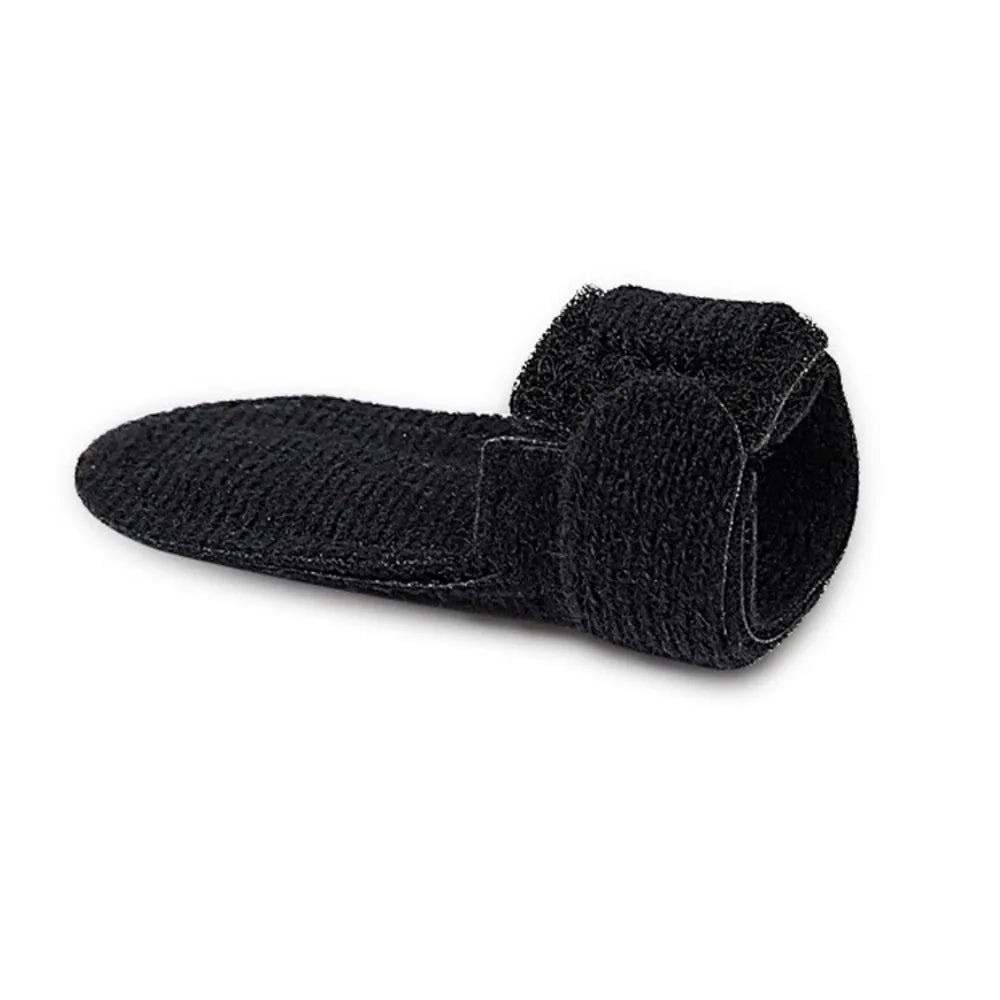 Adjustable Finger Splint Brace – Breathable Straightening Support