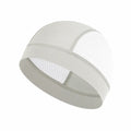 Breathable Mesh Cycling Cap – Skull Beanie Helmet Liner