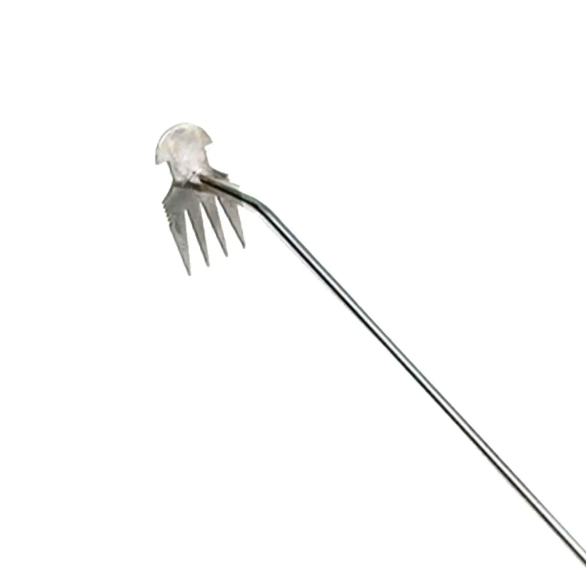 Hand Weeder Puller Tool – Rustproof Stainless Steel, 2 Sizes