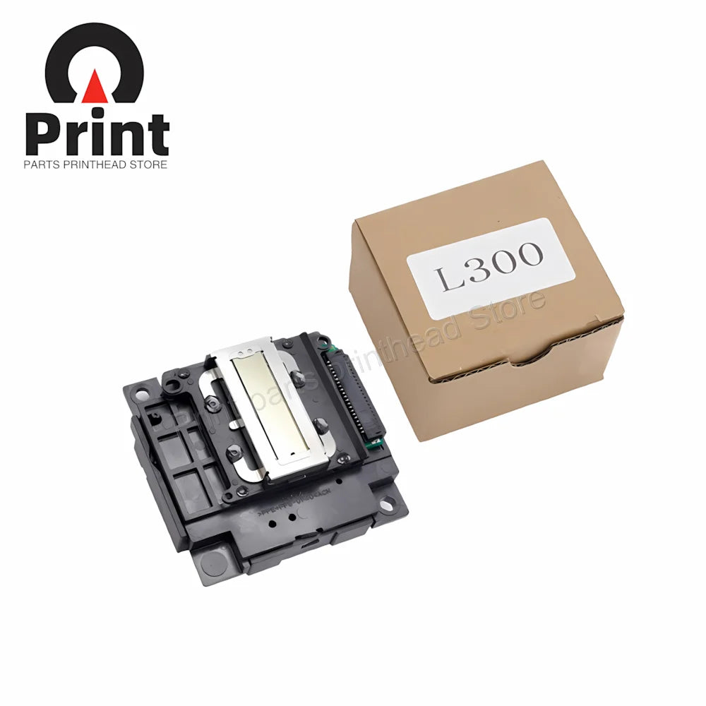 FA04010 Original Print Head for Epson L4150 L4160 L380 L301