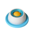 Interactive Slow Feeder Lick Pad for Dogs & Cats | NIFTY
