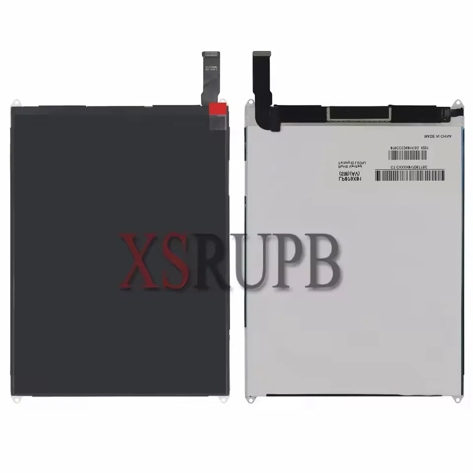 iPad Mini 1 LCD Screen Replacement 7.9" A1432 A1454 A1455