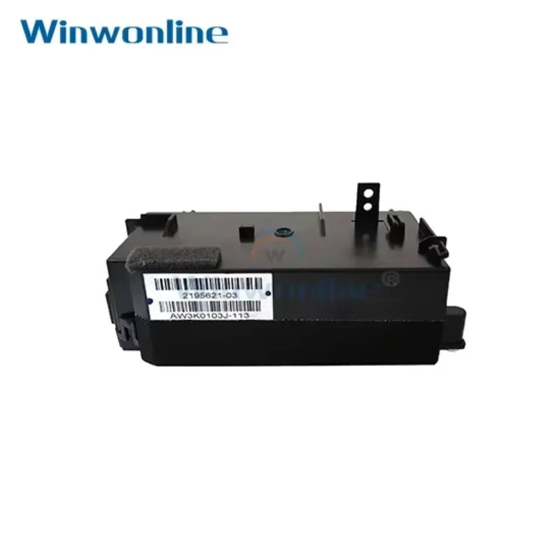 AC Power Supply Adapter for Epson L3110 L3115 L3150 Series
