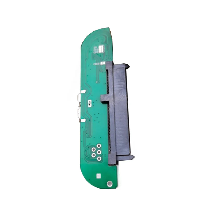 2.5" SATA to Micro USB 3.0 Adapter – HDD & SSD Converter