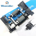Pickup Roller & Separation Pad Set – Samsung M2070 ML2160 SCX3405