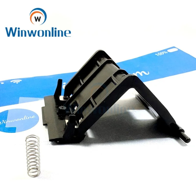 Separation Pad for Samsung ML & SCX Laser Printers