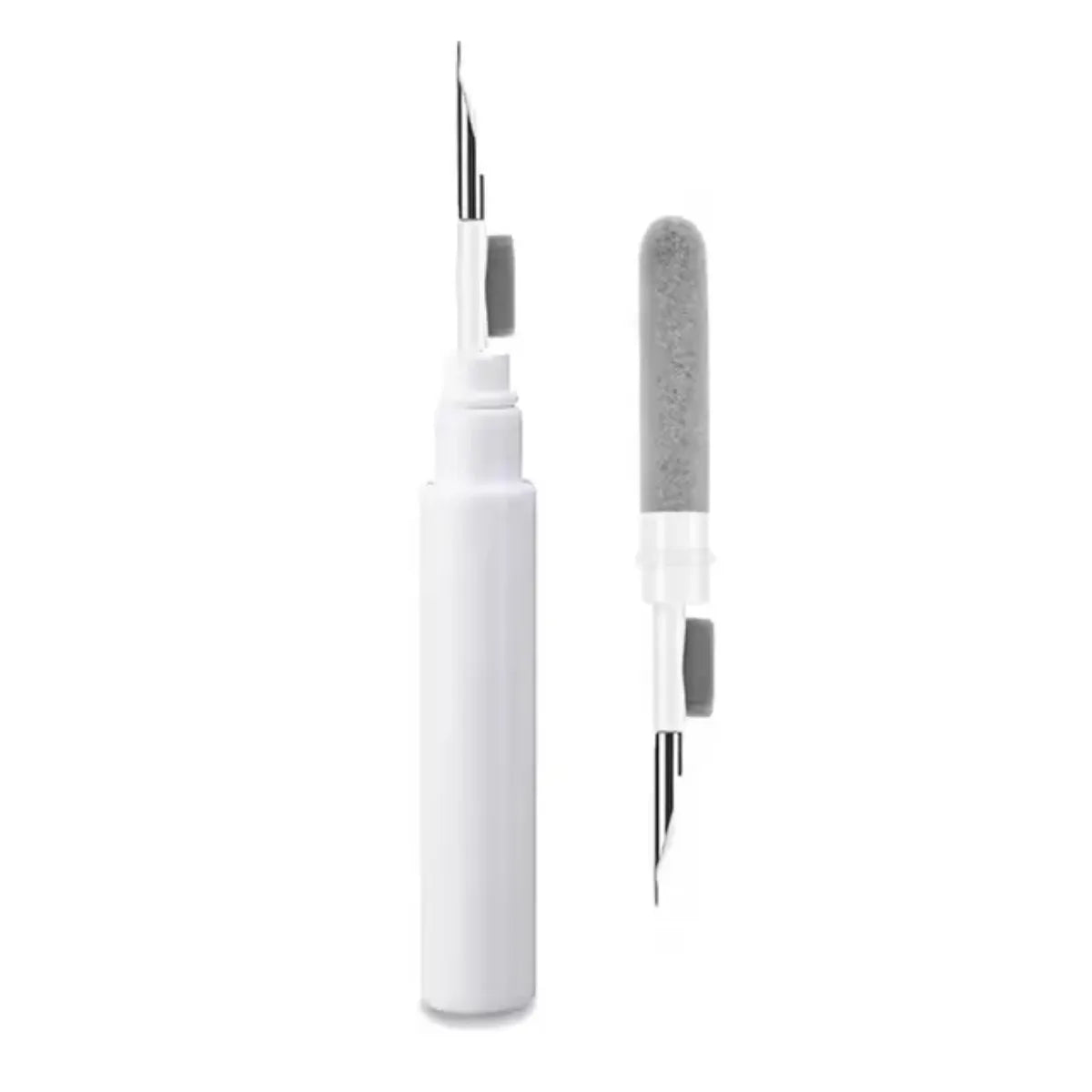 Earphone Cleaning Pen – Multi-Function Brush for Earbuds