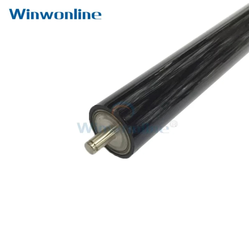 Fuser Lower Pressure Roller A4FJR70300 – Konica Minolta C454