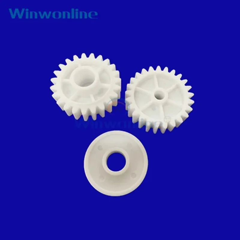 Swing Gear Kit for HP LaserJet M501 M506 M527 – New