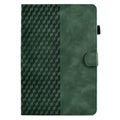 Xiaomi Redmi Pad 2 11" Luxury Wallet Stand Case – VIGENCIA