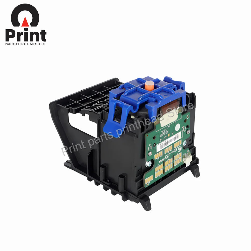 HP 952 953 954 955 Printhead for OfficeJet Pro 8710 8720 8730