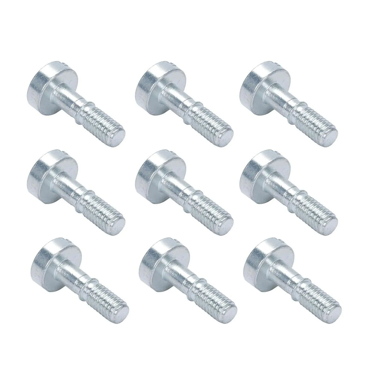 Chainsaw Engine Cover Guard Screw MS311 MS391 9022-319-1300