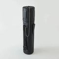 4.5kg Moisture-Proof Welding Rod Storage Tube & Electrode Holder