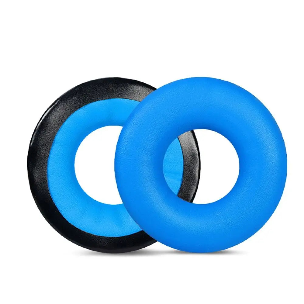 Replacement Ear Pads & Headband for Sennheiser HD25 HD25-1 II