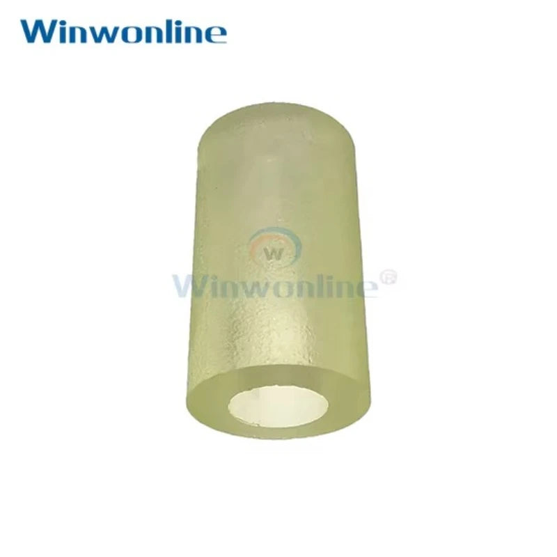 Feed Exit Roller Tire Assembly for Fujitsu Fi-4120C Fi-5120C