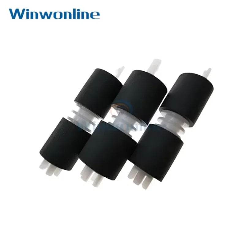 Pickup Roller Kit 059K69800 for Xerox WorkCentre 5845 5955