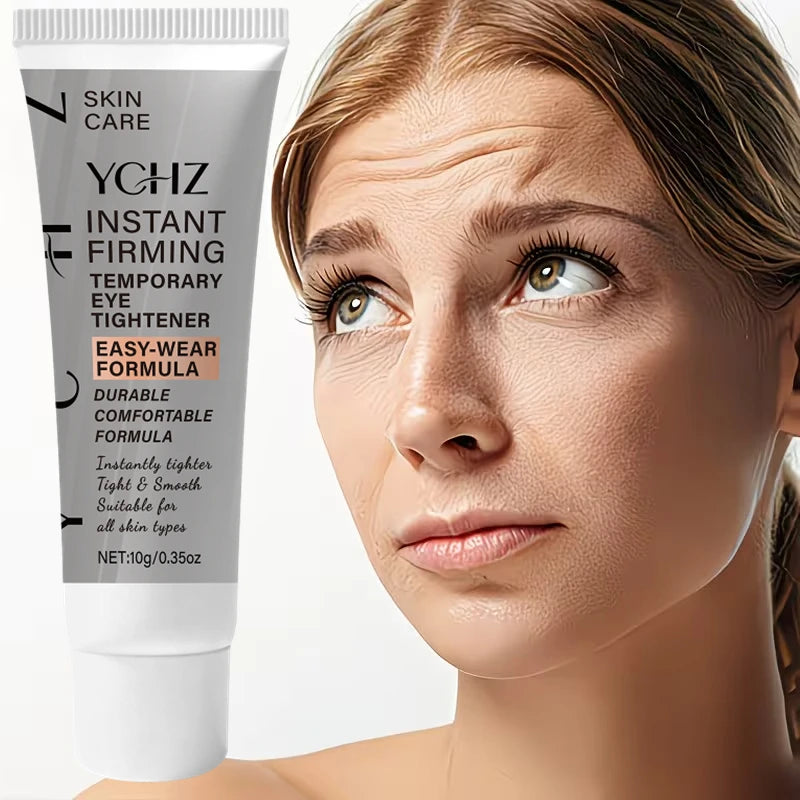 YCHZ Lifting Firming Eye Cream – Dark Circles & Wrinkles