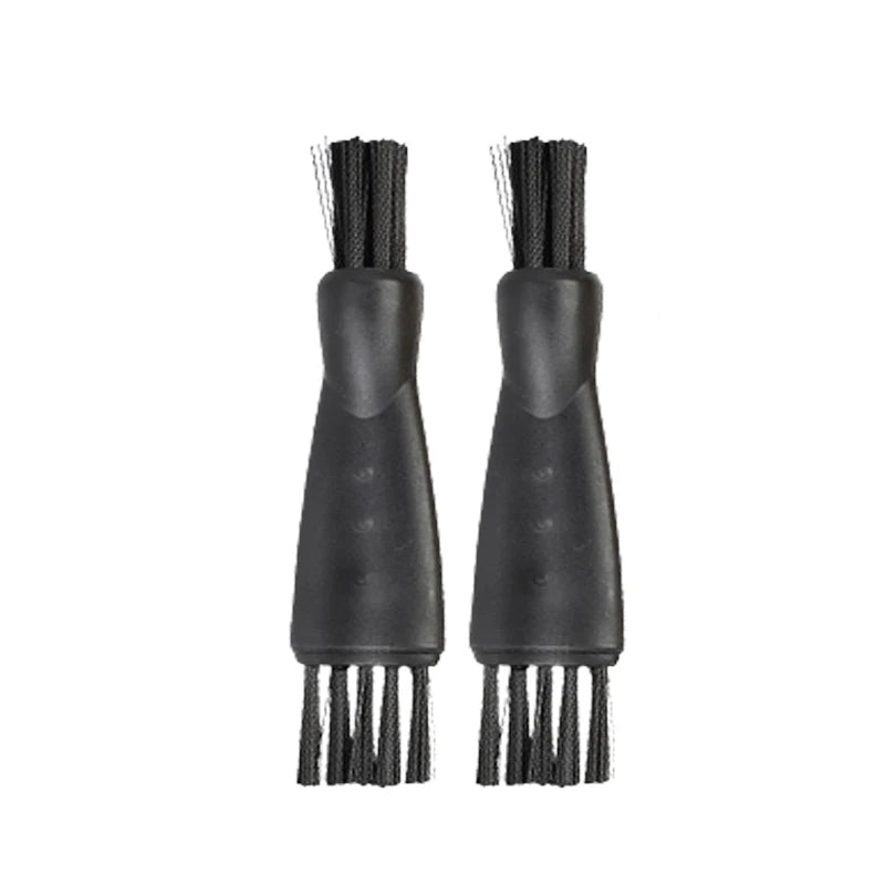 Phone Charging Port & Speaker Cleaner Brush Kit