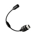 Xbox Controller Breakaway Extension Cable – OFC Gamepad Adapter