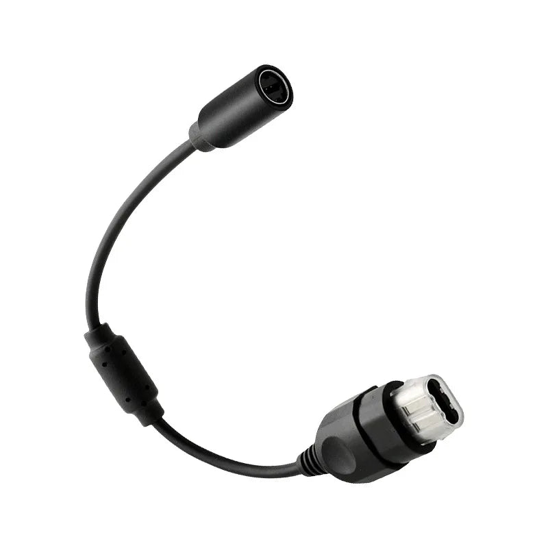 Xbox Controller Breakaway Extension Cable – OFC Gamepad Adapter