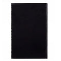 8.9" IPS LCD Screen Replacement for AL0698C AL0698D Tablet
