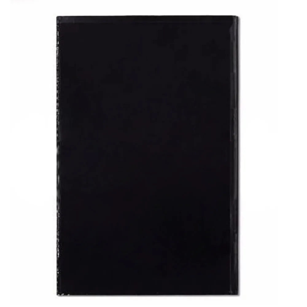 8.9" IPS LCD Screen Replacement for AL0698C AL0698D Tablet