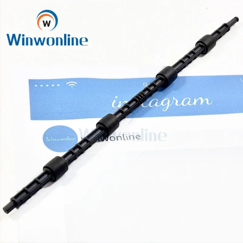 Fuser Exit Roller JC66-03082A for Samsung M2020 M2070 SCX3400