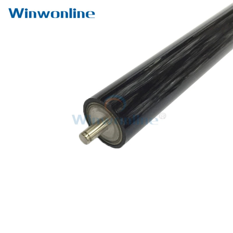 Fuser Lower Pressure Roller A4FJR70300 – Konica Minolta C454