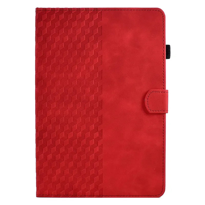 Xiaomi Redmi Pad 2 11" Luxury Wallet Stand Case – VIGENCIA