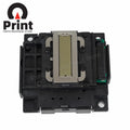 FA04010 Print Head for Epson L380 L385 L486 XP-245 Series
