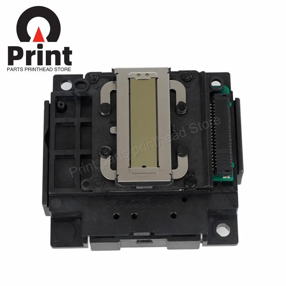 FA04010 Print Head for Epson L380 L385 L486 XP-245 Series