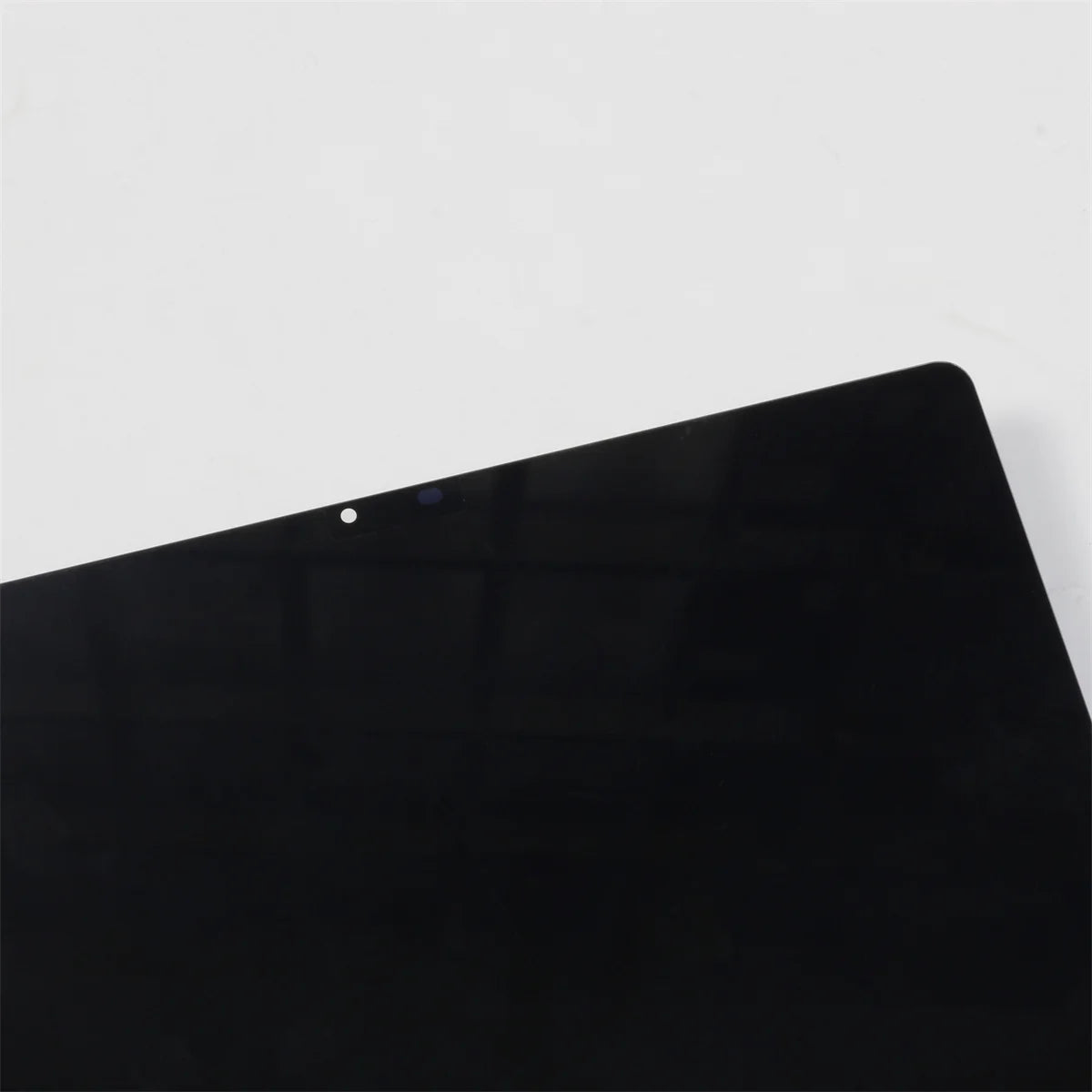 Lenovo Tab M10 3rd Gen TB328 10.1" LCD Touch Screen Assembly