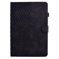 Samsung Galaxy Tab A 10.1 2016 Wallet Stand Case T580 T585
