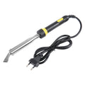 150W Electric Soldering Iron – Fast Heat Lead-Free Welding Tool