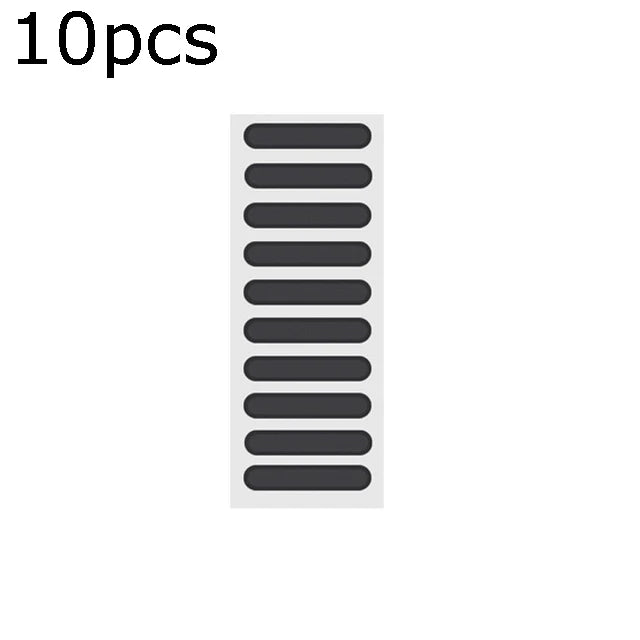 61-Piece Phone Speaker Cleaning Kit – iPhone Samsung Xiaomi
