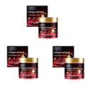 ROZINO Pink Day & Night Nourishing Face Cream | Oil-Free