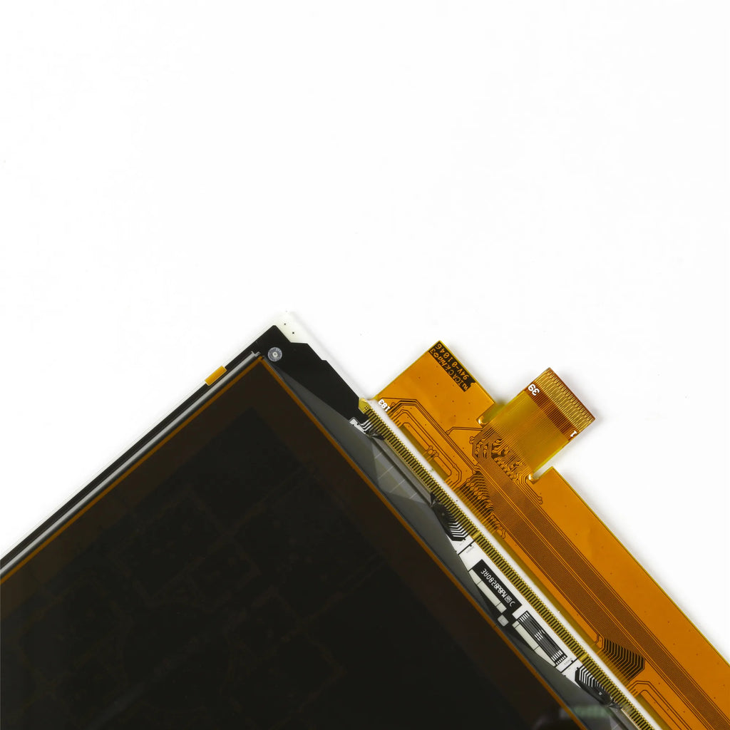 ED060SC3 (LF) 6" EPD LCD Screen Replacement for ASUS Ebook