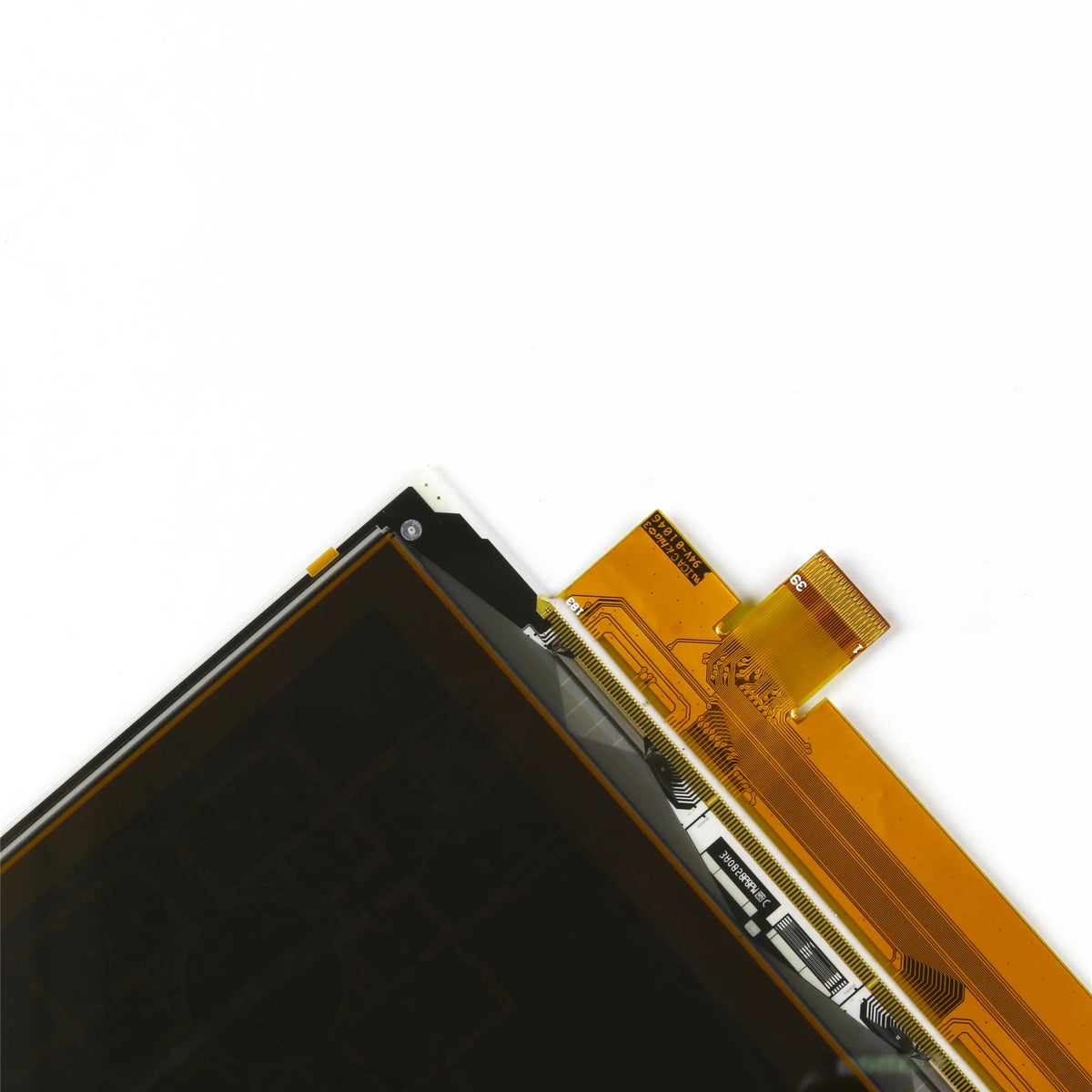 ED060SC3 (LF) 6" EPD LCD Screen Replacement for ASUS Ebook