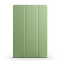 Honor Pad X9b Max 13" PU Leather Tri-Fold Stand Case Cover