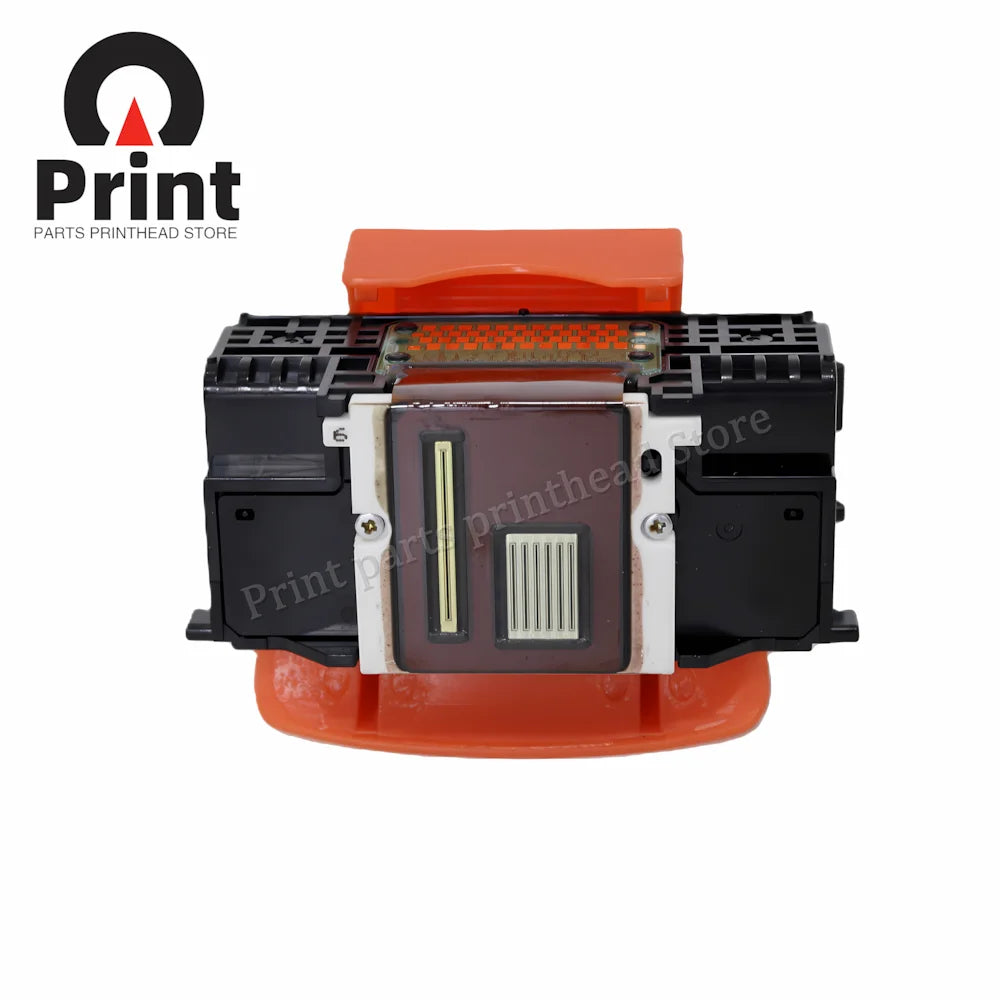 QY6-0082 Printhead for Canon MG5520 MG5550 MG6420 MG5650