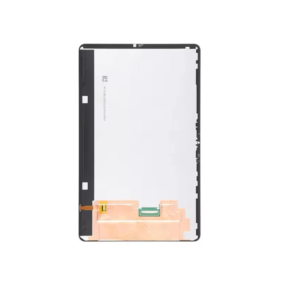 Honor Pad 9 12.1" LCD Touch Screen Digitizer Replacement