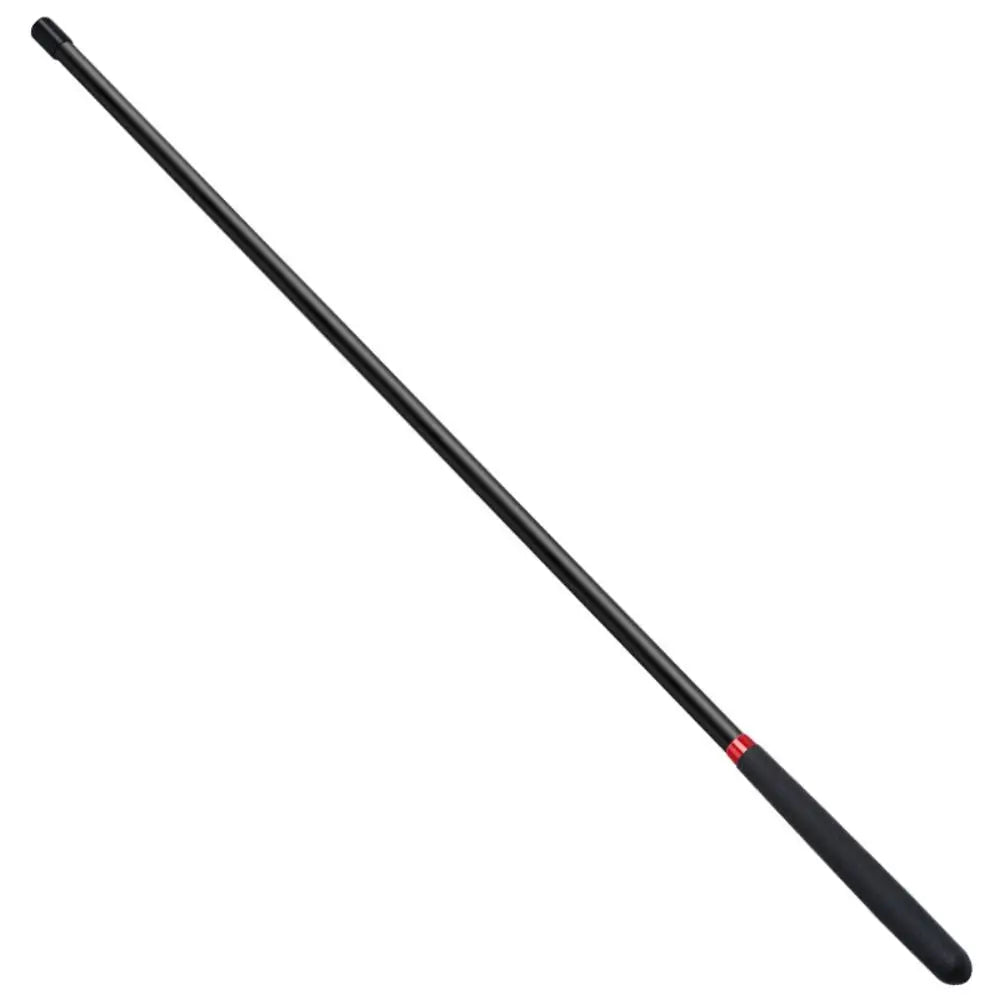 Solid Resin Teaching Pointer Stick – School & Office, 3 Sizes